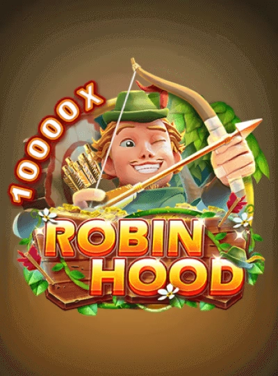 l7slot new game