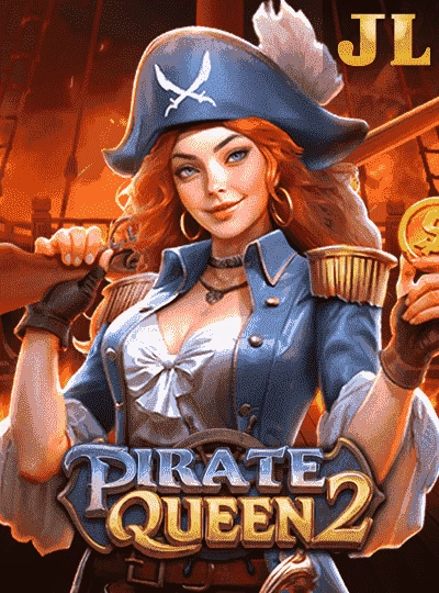 l7slot new game