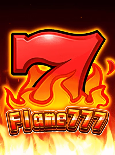 l7slot